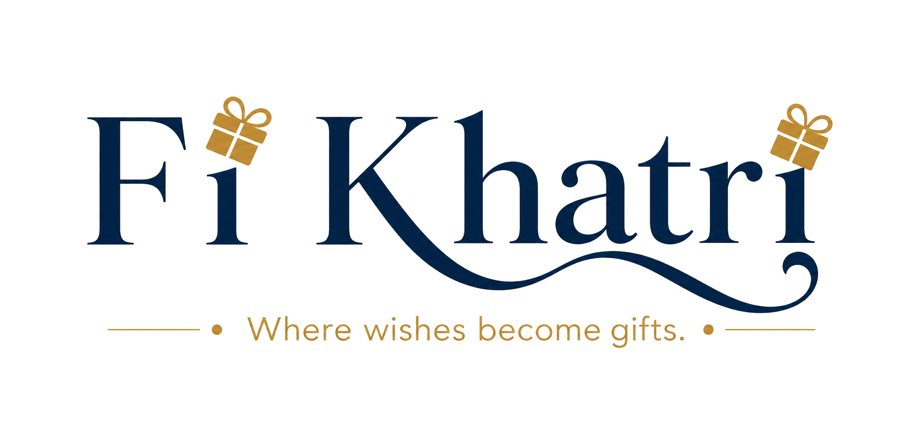 Fi Khatri
